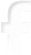 Find us on Facebook