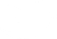 Follow us on Twitter