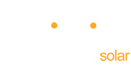 Aspiration Solar