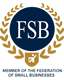 Federation of Small Business