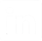 Connect with us on LinkedIn